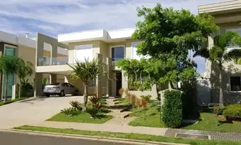 Imagem 7: Venda Casa com 4 dormitórios