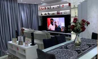 Imagem: Apartamento para Venda em São Paulo, Brás