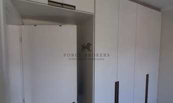 Imagem 6: JUNDIAÍ - RESIDENCIAL - VILA NOVA ESPERIA