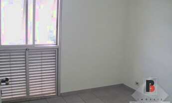 Imagem 5: Apartamento para aluguel e venda com 98 metros quadrados com 3 quartos em Mooca - São Paul