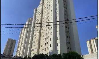 Imagem 3: SAO PAULO - Apartamento Padrão
