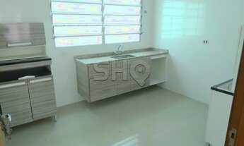 Imagem 5: Casa de Condomínio Vila Formosa com 100 Metros