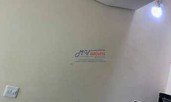 Imagem 2: Sobrado com 2 dormitórios para alugar por R$ 1.830,00/mês - Vila Ema - São Paulo/SP