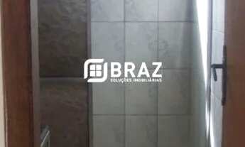 Imagem 4: Cobertura em Betim