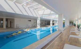 Imagem 4: Locação Apartamento 2 Dormitórios - 70 m² Pinheiros