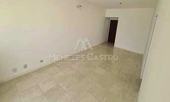 Imagem 7: Apartamento para venda com 76 metros quadrados com 2 quartos