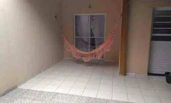 Imagem 7: Vende-se casa na Boca do Rio