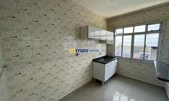 Imagem 3: BALNEáRIO CAMBORIú - Apartamento Padrão - Centro