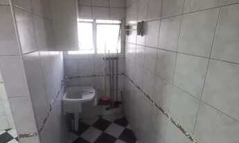 Imagem 3: APTO P/LOCAR NO ASSUNÇÃO- SBC