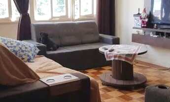 Imagem 3: Apartamento com 3 dormitórios à venda, 192 m² por R$ 320.000,00 - Centro - Ribeirão Preto