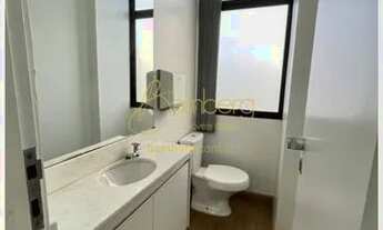 Imagem 6: Sala comercial em ótima localização. Confira!