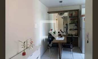 Imagem 4: Apartamento à Venda - Boa Vista, 2 Quartos, 65 m2