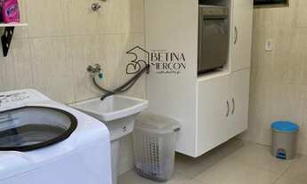 Imagem 4: VENDE Casa com 3 quartos amplos sendo 1 suíte com sacada no Jardim Vitória. Macaé/RJ