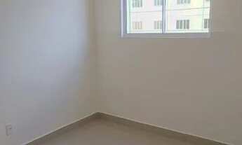 Imagem 7: CONDOMÍNIO ACQUA BLU RESIDENCE CLUB