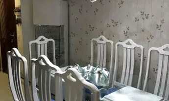 Imagem 4: Apartamento com 3 quartos (1 suíte) à venda na Mooca, São Paulo, com 2 vagas