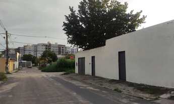 Imagem 3: Terreno de esquina com 473m² perto da avenida das torres, live academia e condomínios