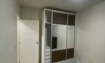 Imagem 5: Florianópolis - Apartamento Padrão - Córrego Grande