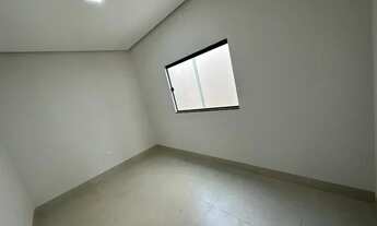 Imagem 6: DSO Linda casa na melhor localização do Planalto