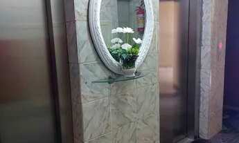 Imagem 5: Apartamento 3/4 na Lomas Valentinas no Marco