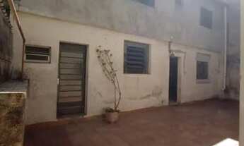 Imagem 7: Sobrado para aluguel fins comerciais 250 m2 com 7 quartos - 4 vg - Jardim Maracanã - São P