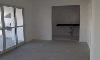 Imagem 3: Apartamento para aluguel e venda com 110 metros quadrados com 3 quartos