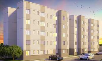 Imagem 5: Apartamento no Eusébio - Ceará - Brasil