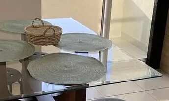 Imagem 5: Locação Anual mobiliado