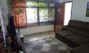 Imagem 2: SÃO CAETANO DO SUL - Casa Padrão - OLÍMPICO