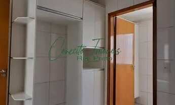 Imagem 5: Apartamento para Locação em São José do Rio Preto, Bom Jardim, 2 dormitórios, 1 suíte, 2 b