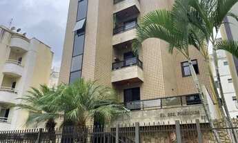 Imagem: Apartamento Garden Mobiliado com 3 dormitórios