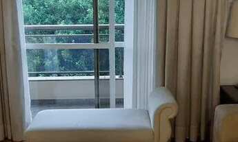 Imagem: APARTAMENTO NO CONDOMÍNIO RESIDENCIAL EDIFÍCIO