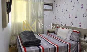 Imagem 7: Vendo Torres do Horizonte