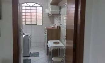 Imagem 6: Venda Apartamento com 2 dormitórios