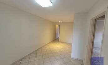 Imagem 4: APARTAMENTOS SÃO PAULO LAPA E VILA ROMANA