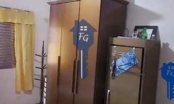 Imagem 7: Casa para Locação em São Vicente, Parque Bitaru, 4 dormitórios, 1 suíte, 3 banheiros, 3 va