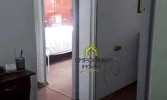 Imagem 4: Apartamento com 2 dormitórios, 60 m² - venda por R$ 205.000,00 ou aluguel por R$ 1.300,00