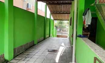 Imagem 6: Taquara Casa com 3 dormitórios