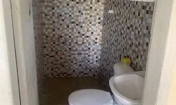 Imagem 6: ITAMARACA PILAR Casa com 2 dormitórios