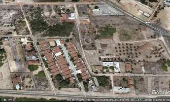 Imagem 2: Terreno à venda, 900 m² por R$ 350.000,00 - Ponta Negra - Natal/RN