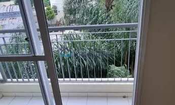 Imagem 7: Apartamento com 2 Quartos e 1 banheiro à Venda, 49 m² por R$ 330.000