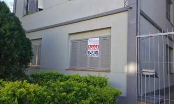 Imagem 2: PORTO ALEGRE - Apartamento Padrão - SARANDI