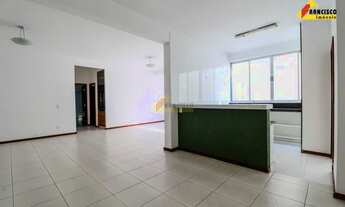 Imagem 5: Apartamento para aluguel, 3 quartos, 2 suítes, 2 vagas, Centro - Divinópolis/MG