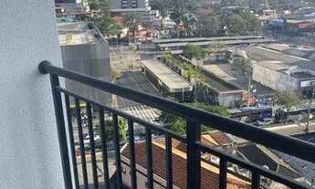 Imagem 5: Apartamento com 1 dormitório para alugar, 32 m² por R$ 3.640/mês - Butantã - São Paulo/SP