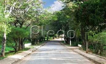 Imagem 5: Venda Terreno / lote com venda por R$1.080.000