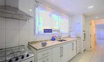 Imagem 5: SãO PAULO - Apartamento Padrão - Campo Belo