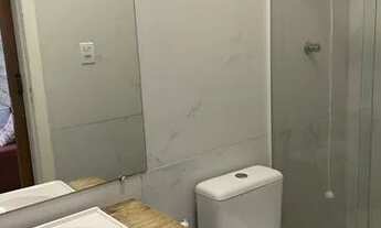 Imagem 3: Alugo no Santinho até dezembro