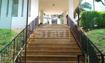 Imagem 6: Maravilhosa casa à venda no Condomínio Canto do Riacho, LAGOA SANTA - MG