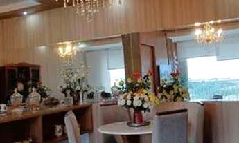 Imagem 7: Apartamento com 2 dormitórios à venda, 61 m² por R$ 500.000,00 - Pagador de Andrade - Jaca