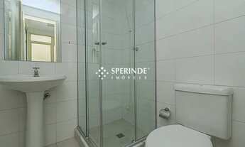 Imagem 4: Locação Apartamento PORTO ALEGRE RS Brasil