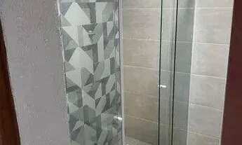 Imagem 5: Sobrado com 2 dormitórios à venda, 95 m² por R$ 595.000 - Juquehy - São Sebastião/SP